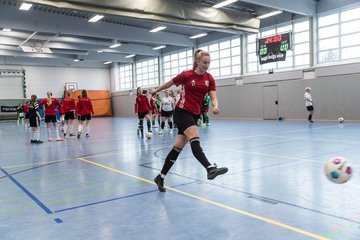 Bild 247 - F Moin Moin Boostedt